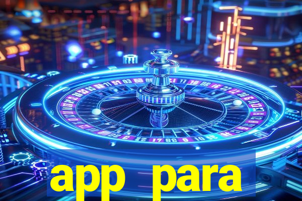 app para adolescentes ganhar dinheiro